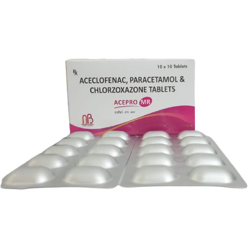 Acepro-MR-Tab