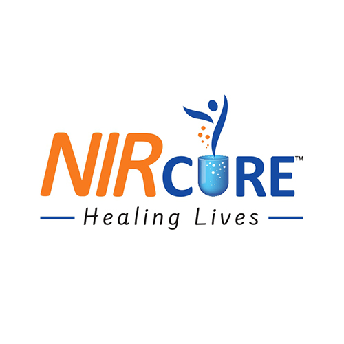Pharma PCD Franchise Companies