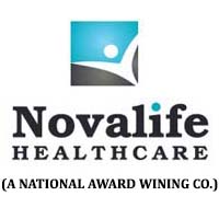 PCD Pharma Franchise Companies