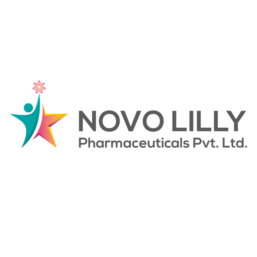 Monopoly Pharma Franchise in India