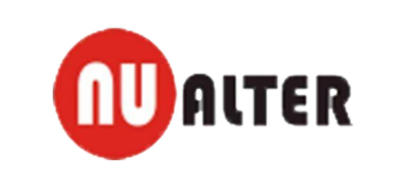  logo