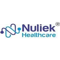 Monopoly Pharma Franchise in India