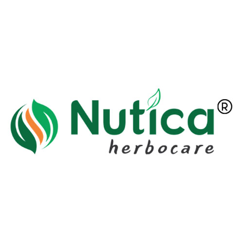 Herbal Product Manufacturers
