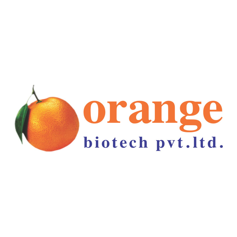 Monopoly Pharma Franchise in India