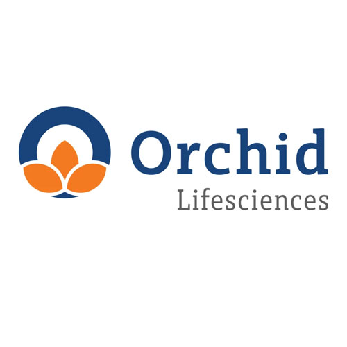 Herbal Toothpaste Manufacturers