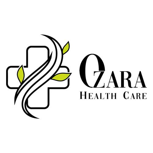 Pharma Manufacturing Companies in India