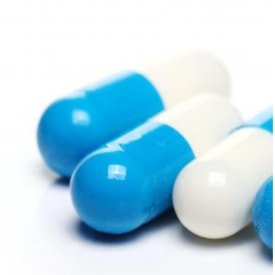 Capsule