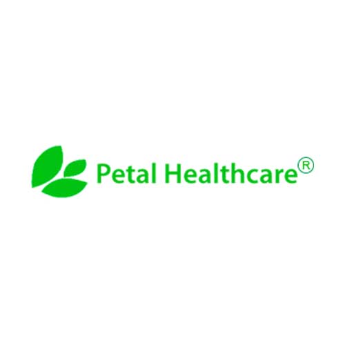 Pharma Franchise in Ayurveda/Herbal Products