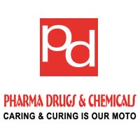 Monopoly Pharma Franchise in India