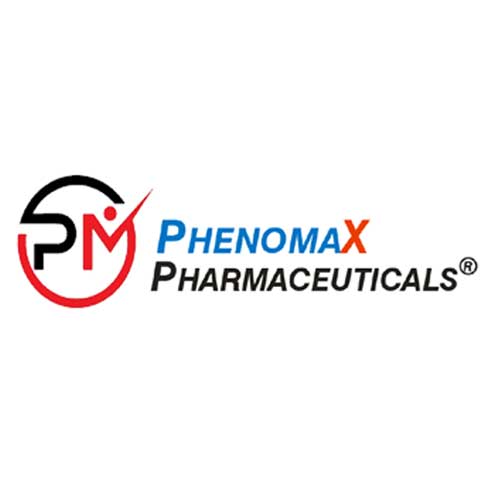 Monopoly Pharma Franchise in India