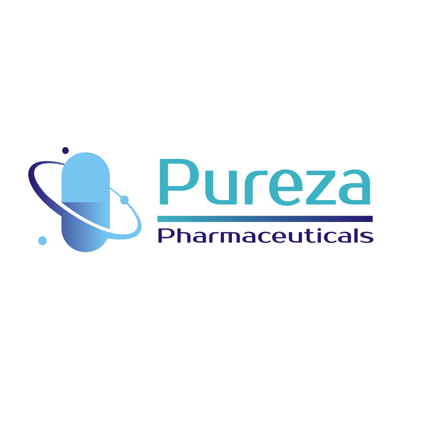 Third Party Pharma Manufacturing Companies