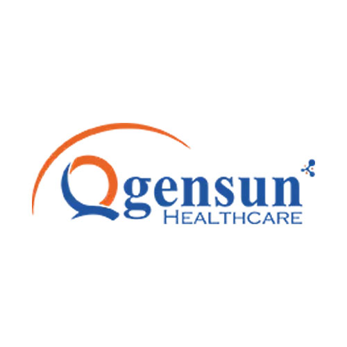 Kidney Stone Medicine Manufacturers