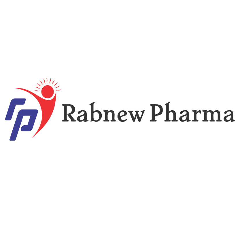 Monopoly Pharma Franchise in India