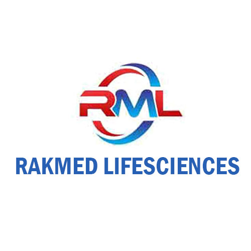Third Party Pharma Manufacturing Companies
