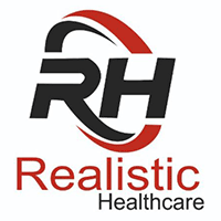 Pharma Manufacturing Companies in India