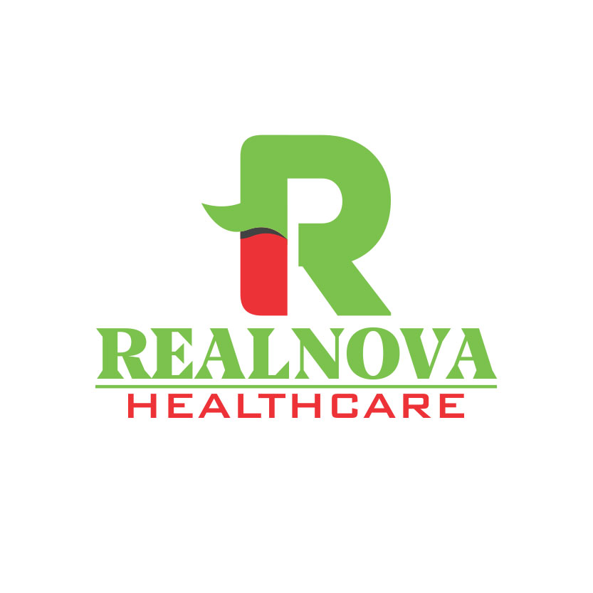 Monopoly Pharma Franchise in India