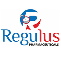 Monopoly Pharma Franchise in India
