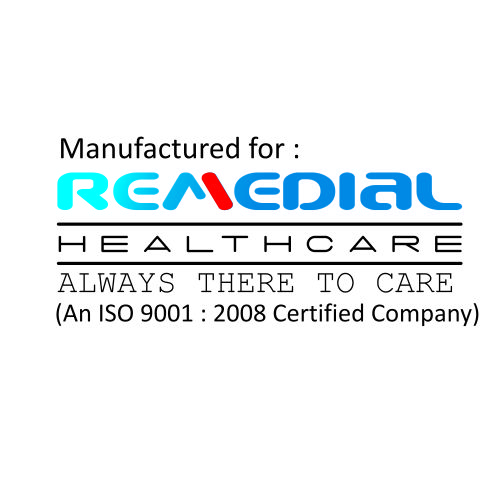 Monopoly Pharma Franchise in India