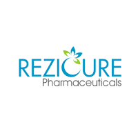 Monopoly Pharma Franchise in India