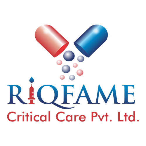 PCD Pharma Franchise Companies