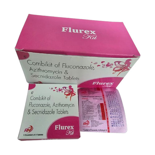 Flurex-Kit-Tablets