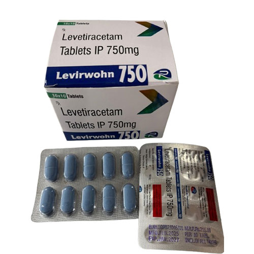 Levirwohn-750-Tablets