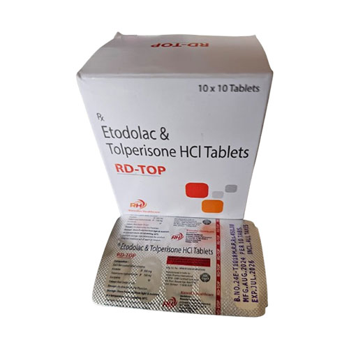 RD-TOP-Tablets