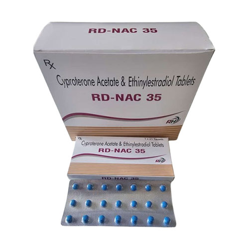RD-NAC-35-Tablets