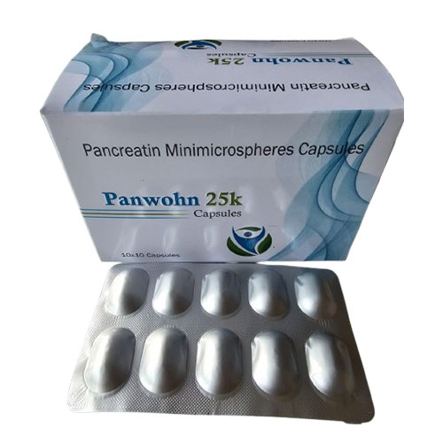 Panwohn-25k-Capsules
