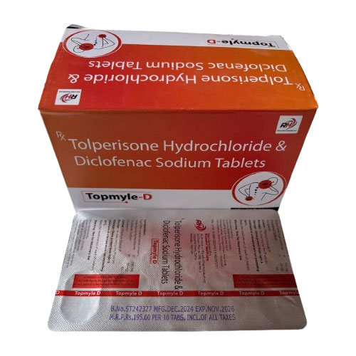 Topmyle-D-Tablets