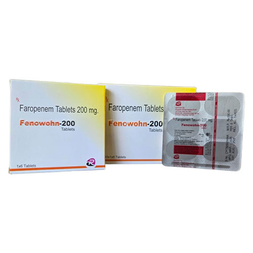 Fenowohn-200-Tablets