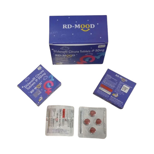 RD-Mood-Tablets