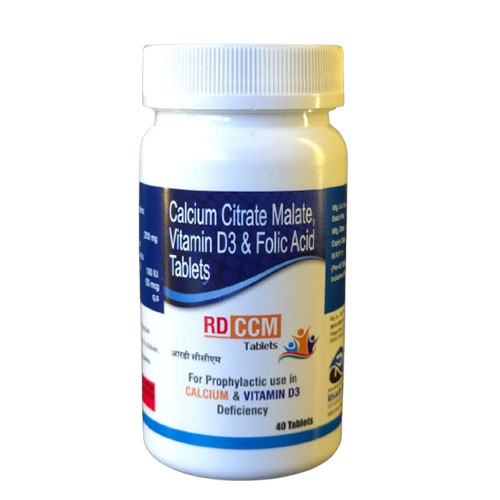 RD-CCM-Tablets