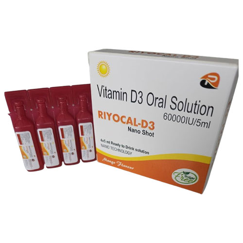 Riyocal-D3-Nano-Shot
