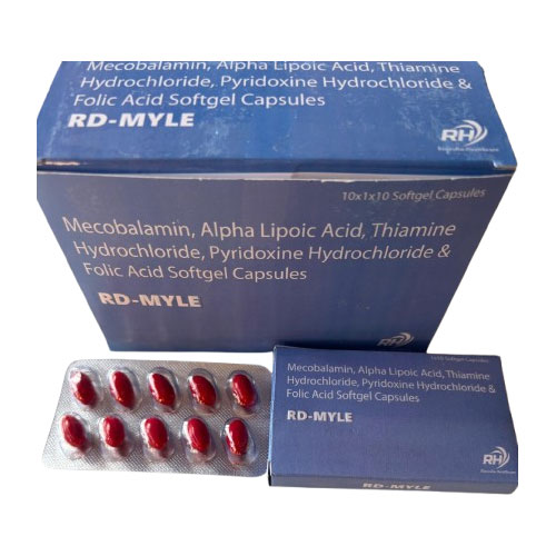 RD-Myle-Softgel-Capsules