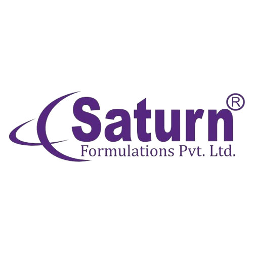Pharmaceutical Manufacturers