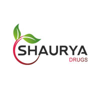 Third Party Pharma Manufacturing Companies