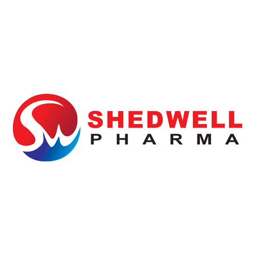 Third Party Pharma Manufacturing Companies