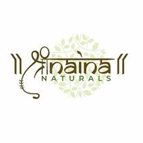Ayurvedic Toothpaste Manufacturers