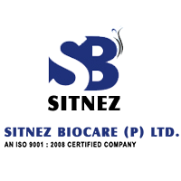 Monopoly Pharma Franchise in India