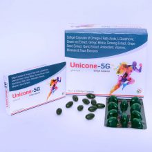 Unicone-5G