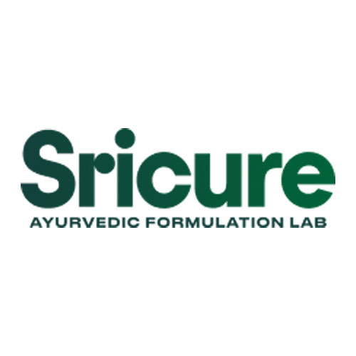Aloe Vera Juice Manufacturers