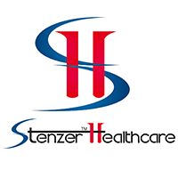Monopoly Pharma Franchise in India