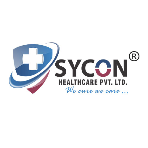 Monopoly Pharma Franchise in India