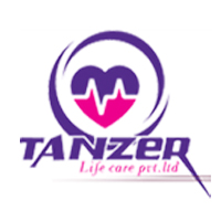 Monopoly Pharma Franchise in India