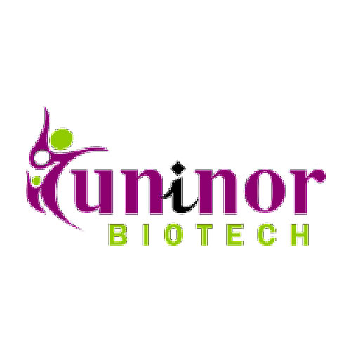 PCD Pharma Companies in India