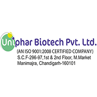 Monopoly Pharma Franchise in India