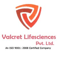 Pharma PCD Franchise Companies
