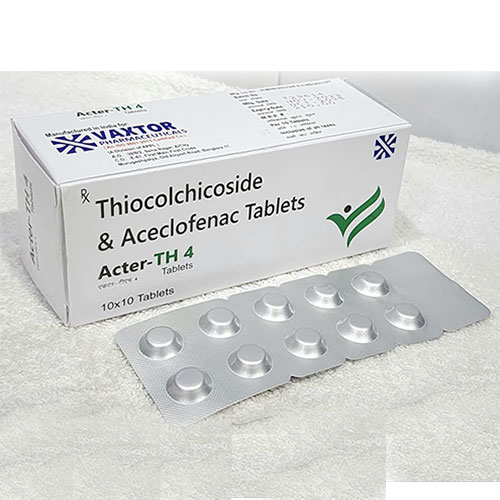 Acter-TH-4-Tab