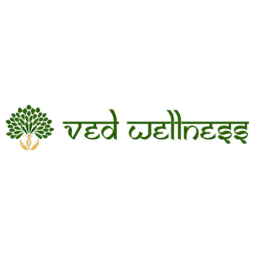 Ayurvedic Medicine Manufacturers